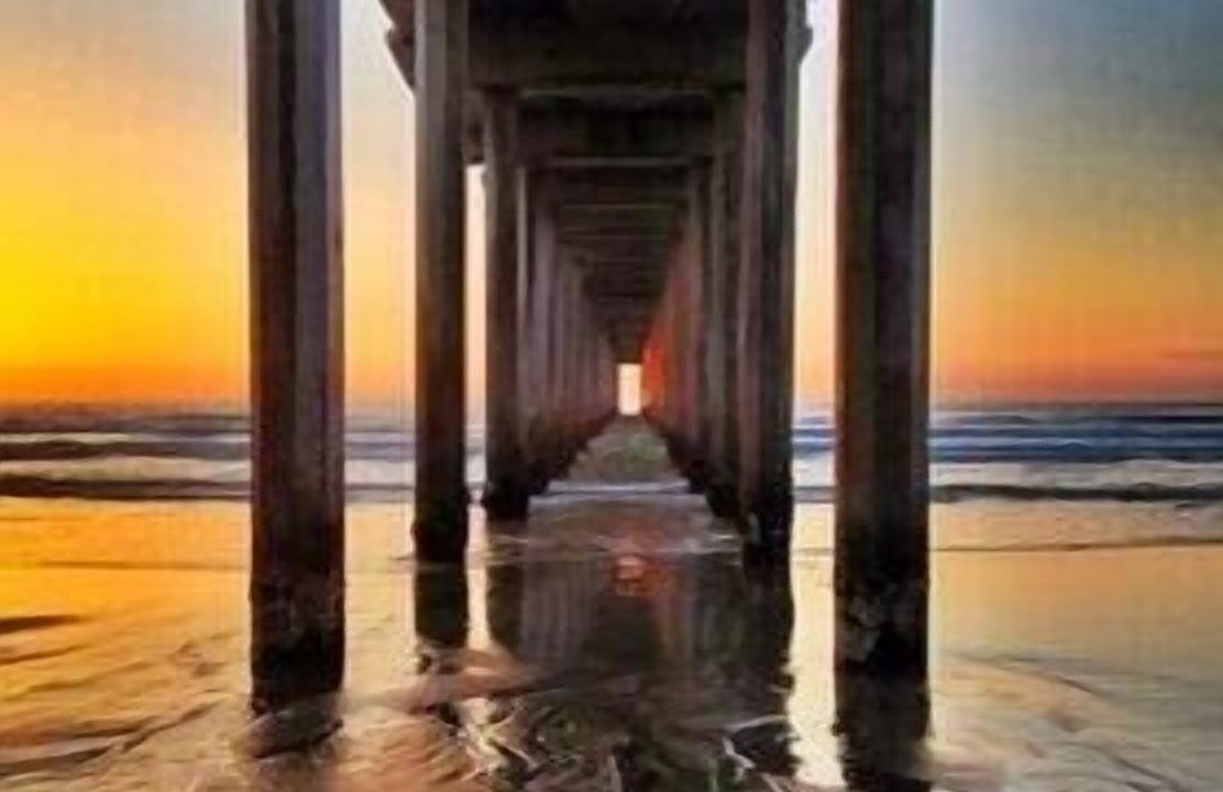 Photo of Others in La Jolla Shores