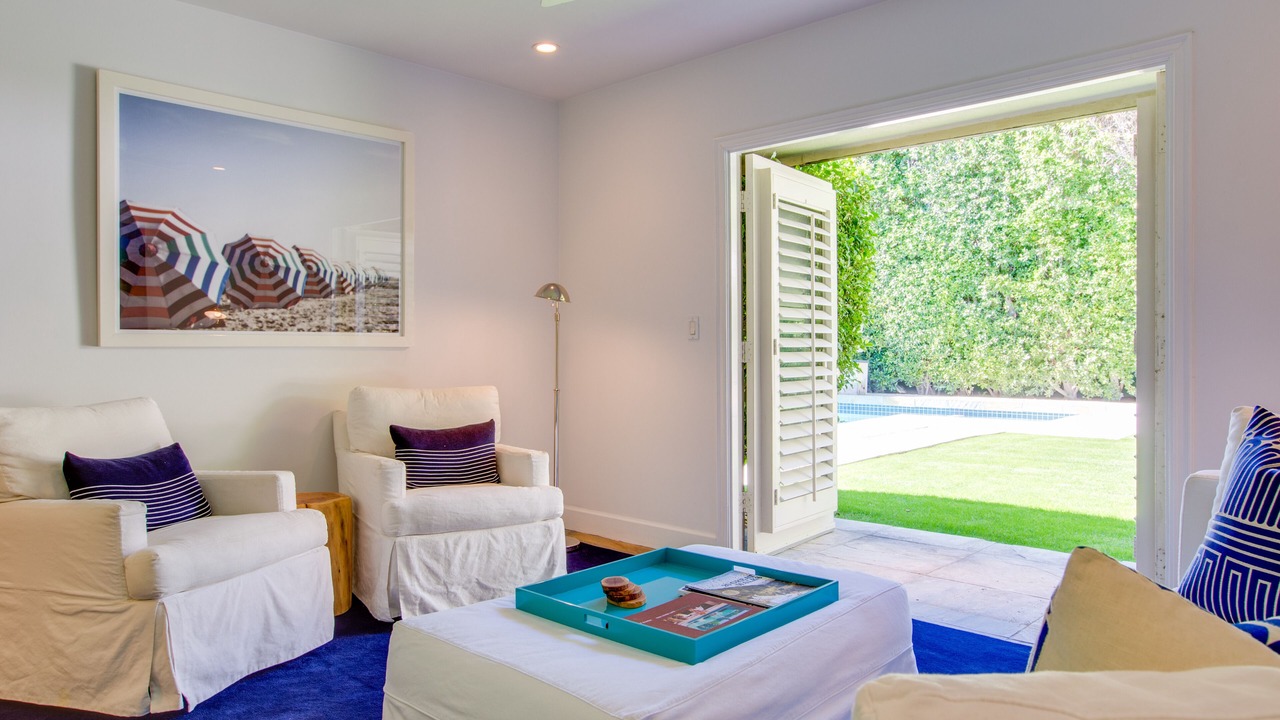 Photo of Outdoor in Deepwell Estates