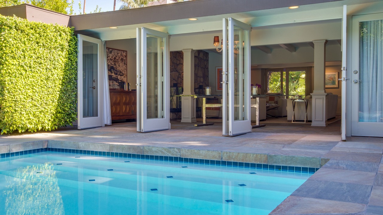 Photo of Outdoor in Deepwell Estates