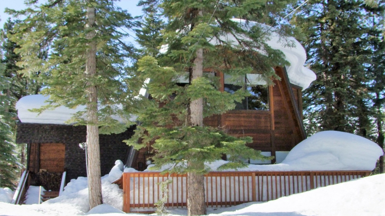 Photo of Outdoor in Lake Forest