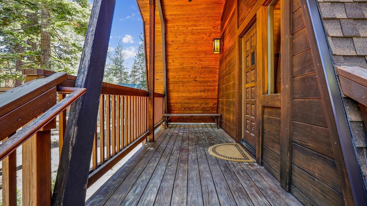 Photo of Outdoor in Lake Forest