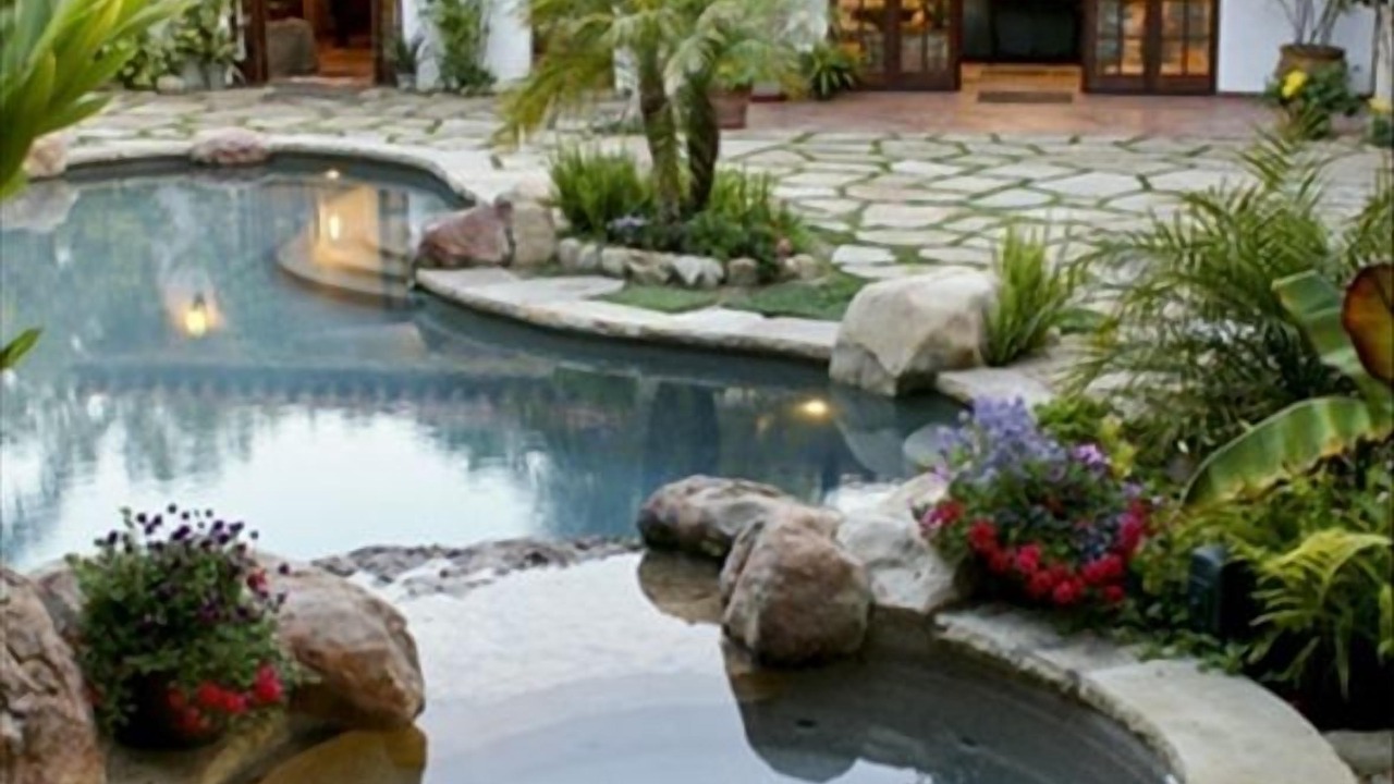 Photo of Outdoor in Montecito