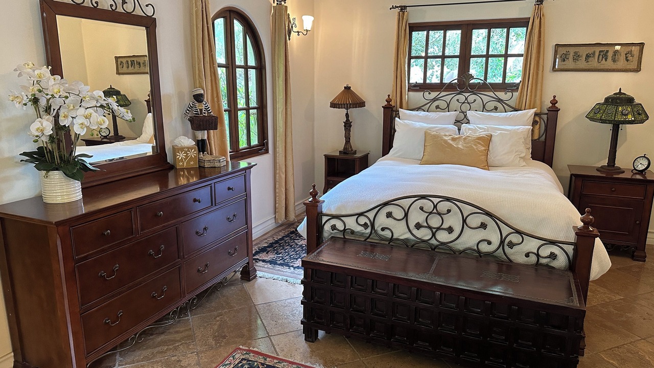 Photo of Others in Montecito