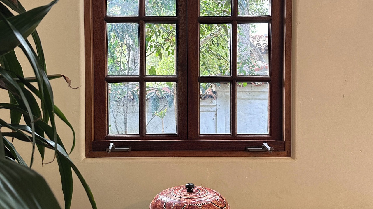 Photo of Others in Montecito