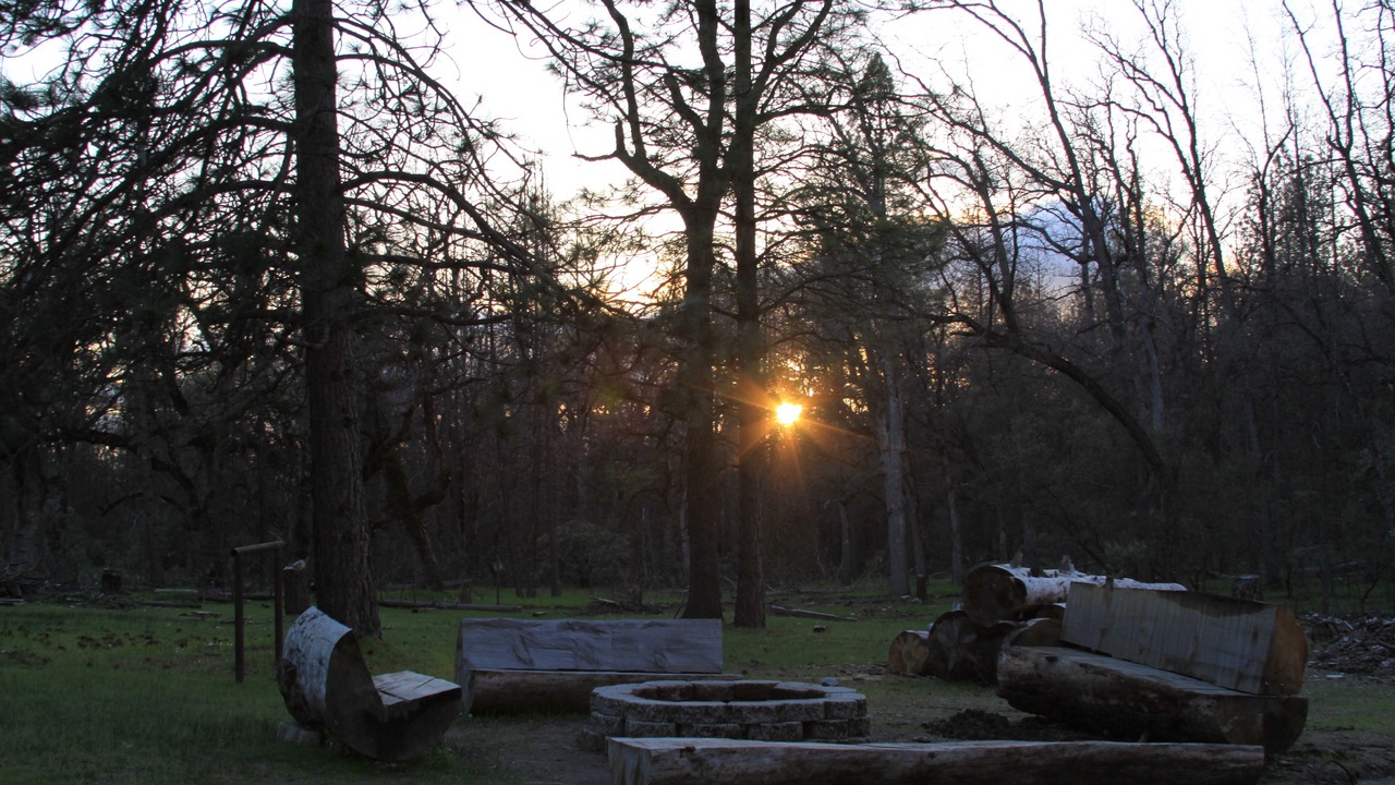 Photo of Outdoor in Mariposa