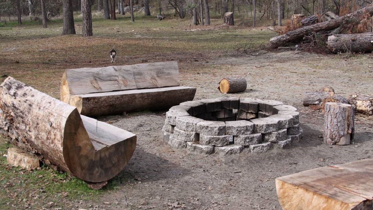 Photo of Outdoor in Mariposa