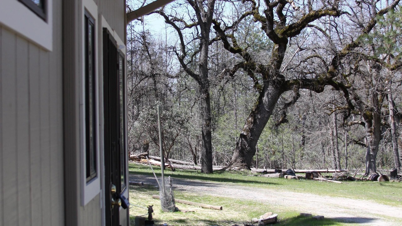 Photo of Outdoor in Mariposa
