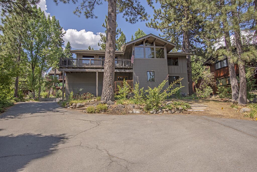 Photo of Outdoor in Lake Forest
