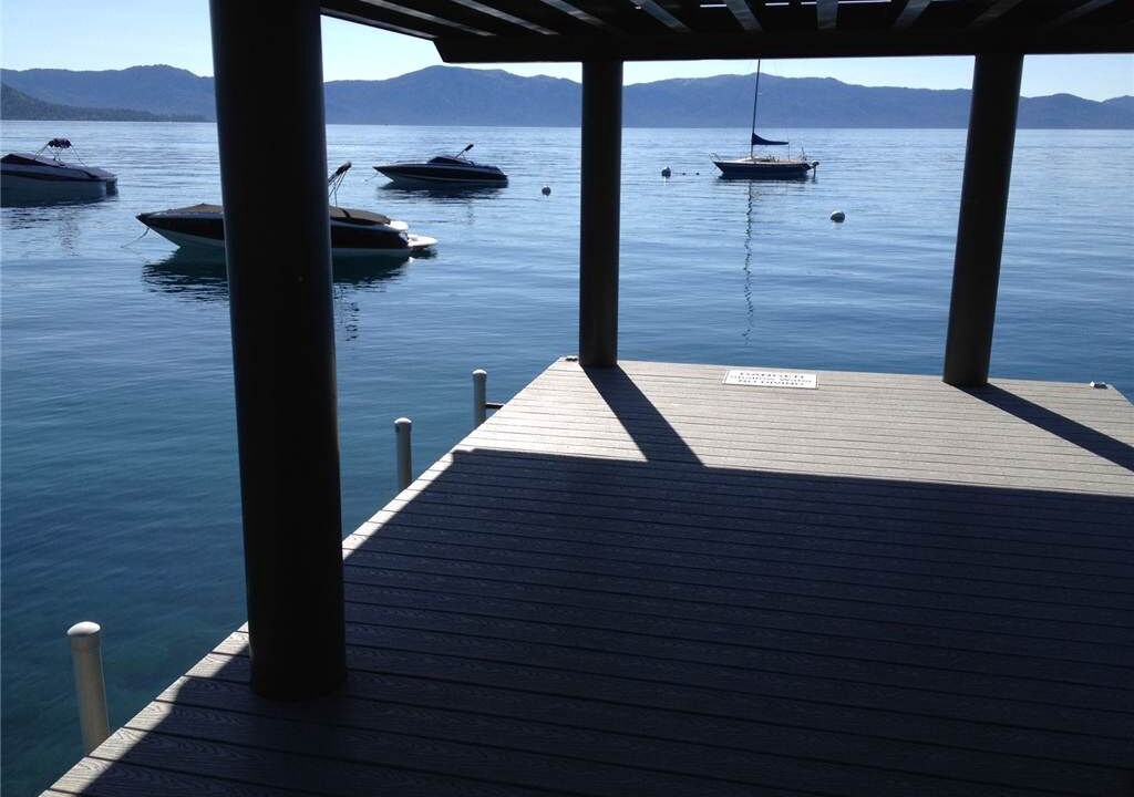 Photo of Others in Carnelian Bay