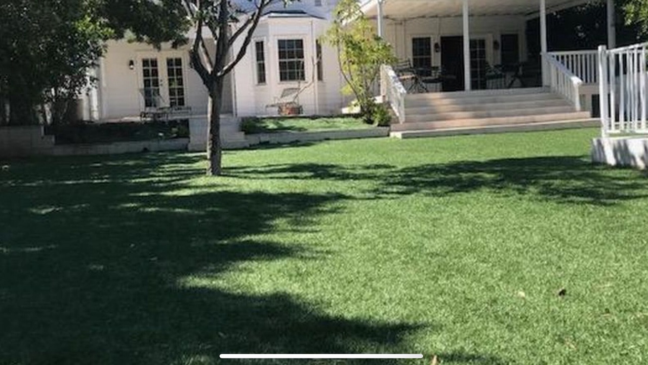 Photo of Outdoor in Pico - Robertson