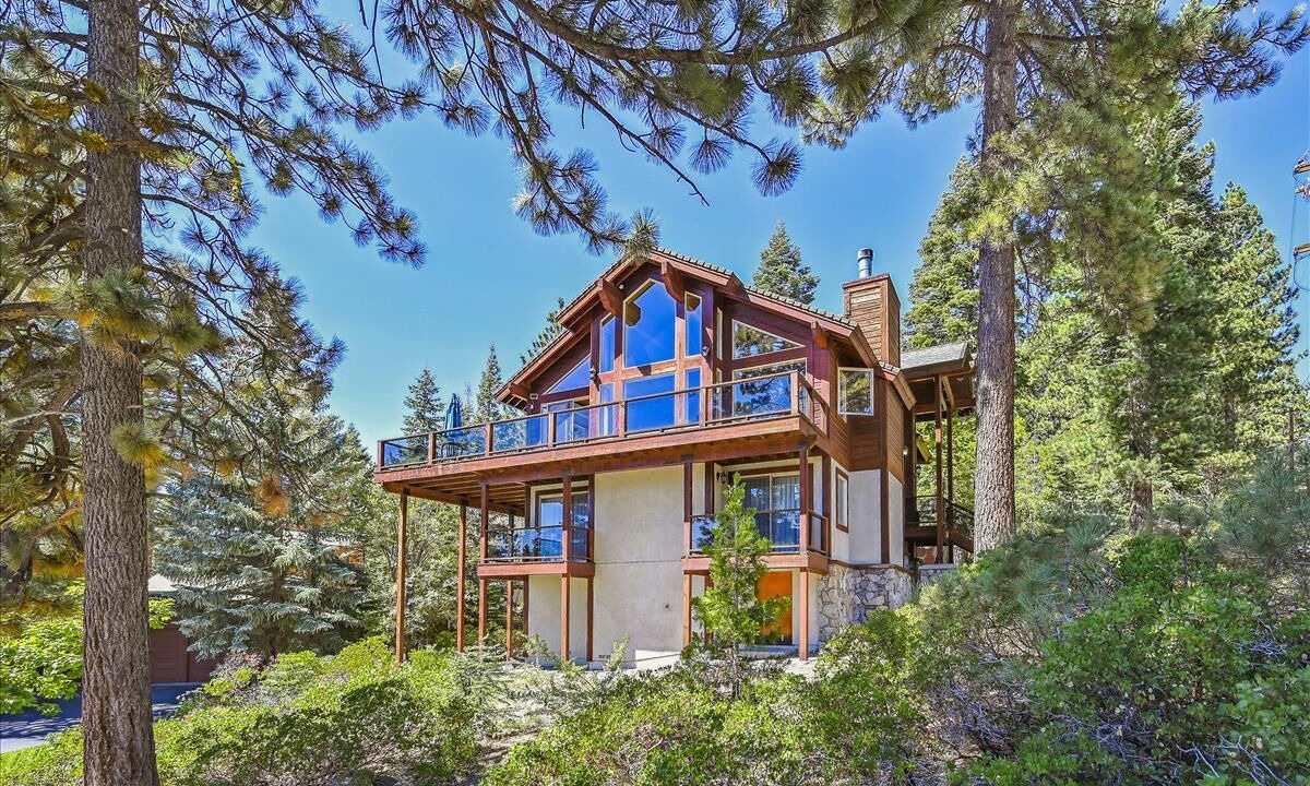 Photo of Outdoor in Lake Forest