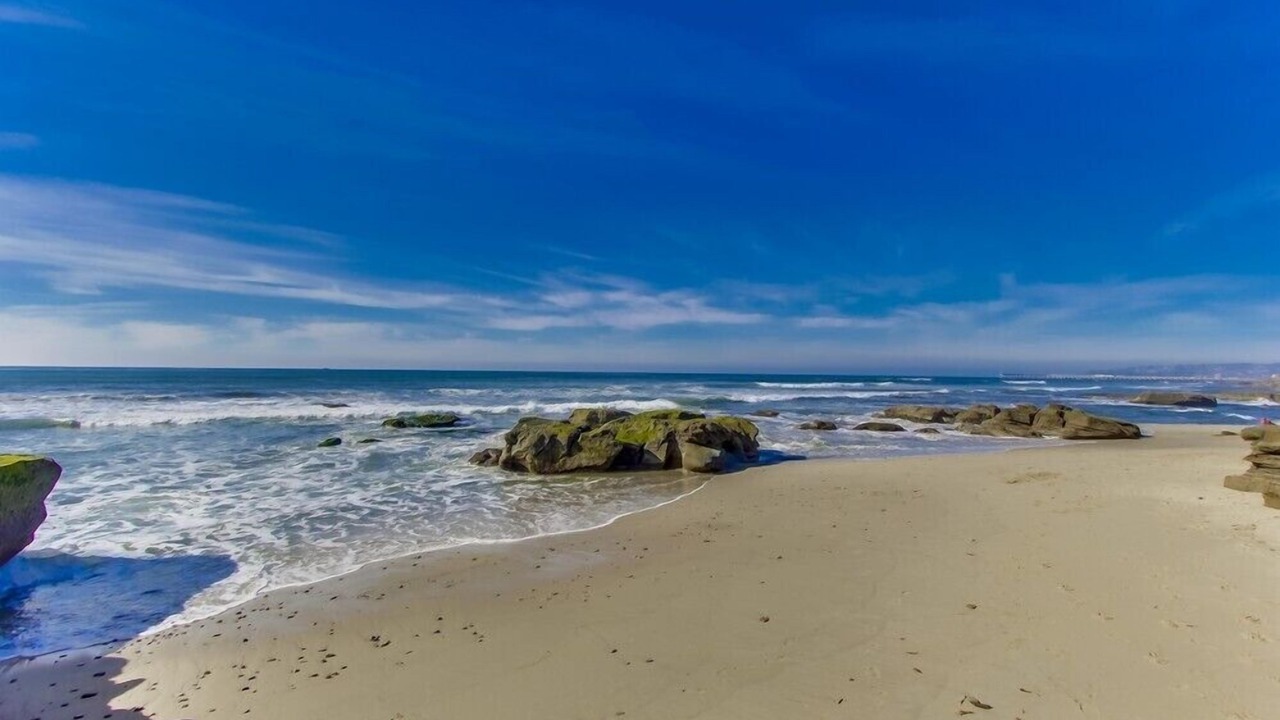 Photo of Others in Ocean Beach