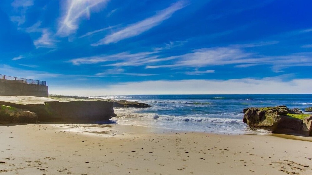 Photo of Others in Ocean Beach