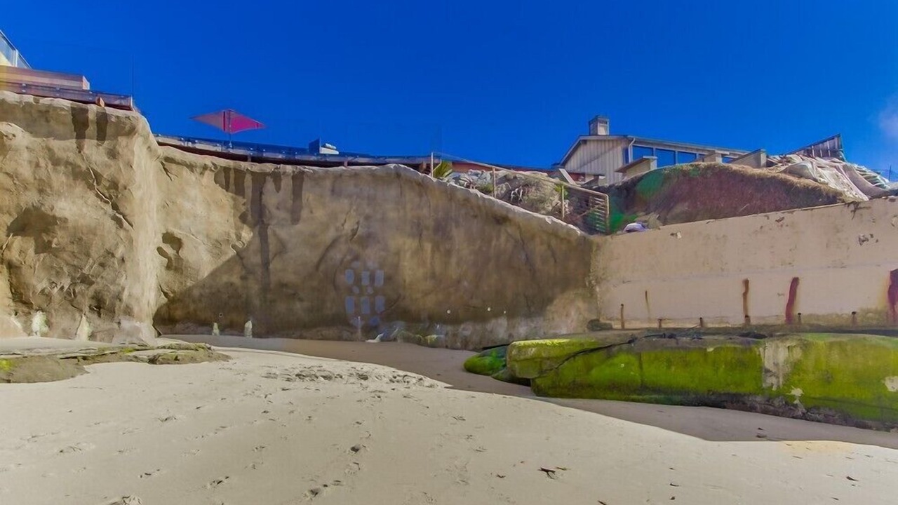 Photo of Others in Ocean Beach