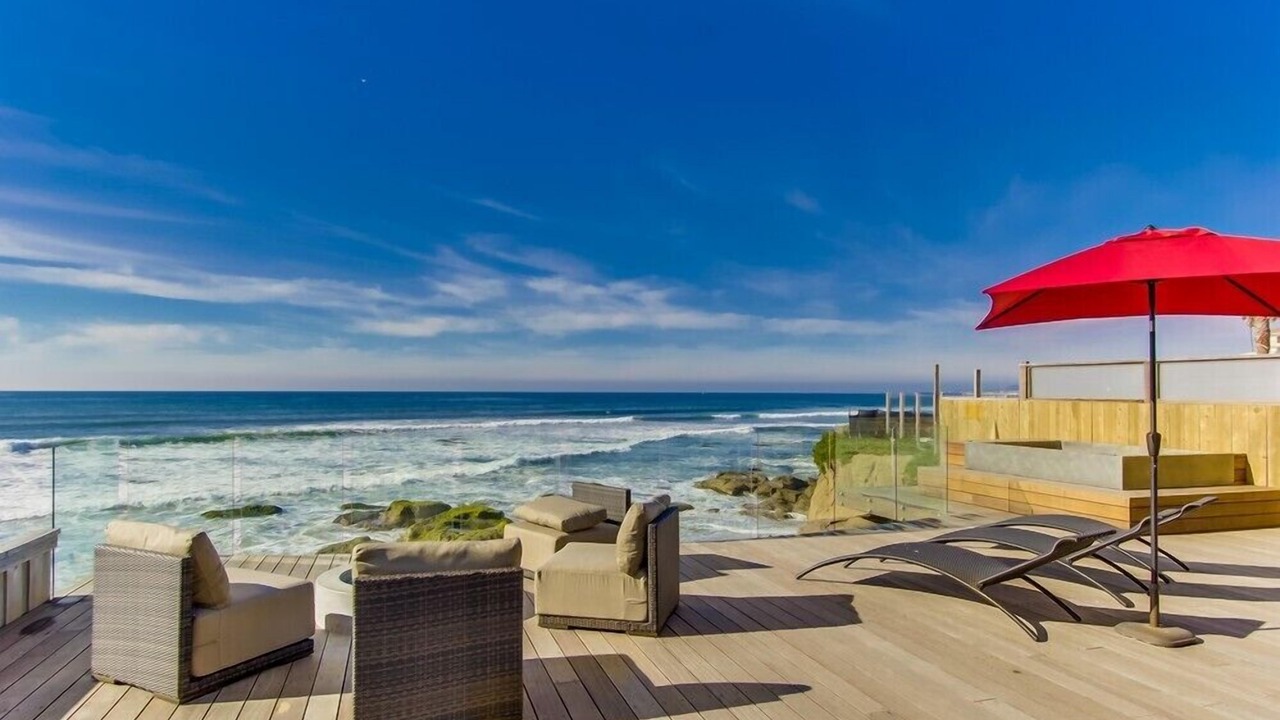Photo of Others in Ocean Beach