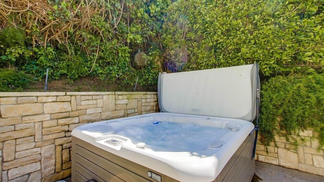 Photo of Outdoor in Sunset Cliffs