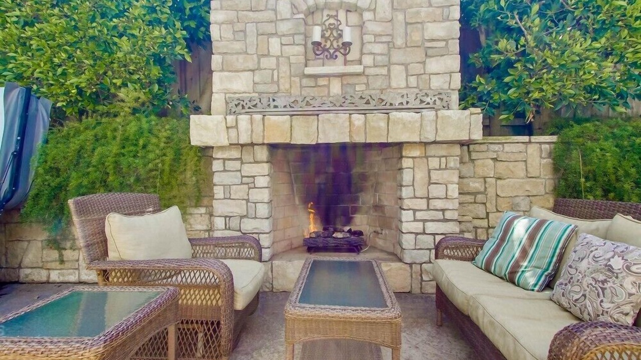 Photo of Outdoor in Sunset Cliffs