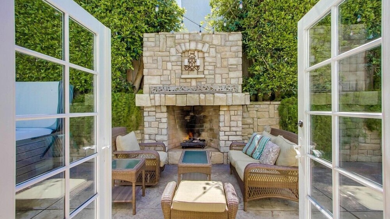 Photo of Outdoor in Sunset Cliffs