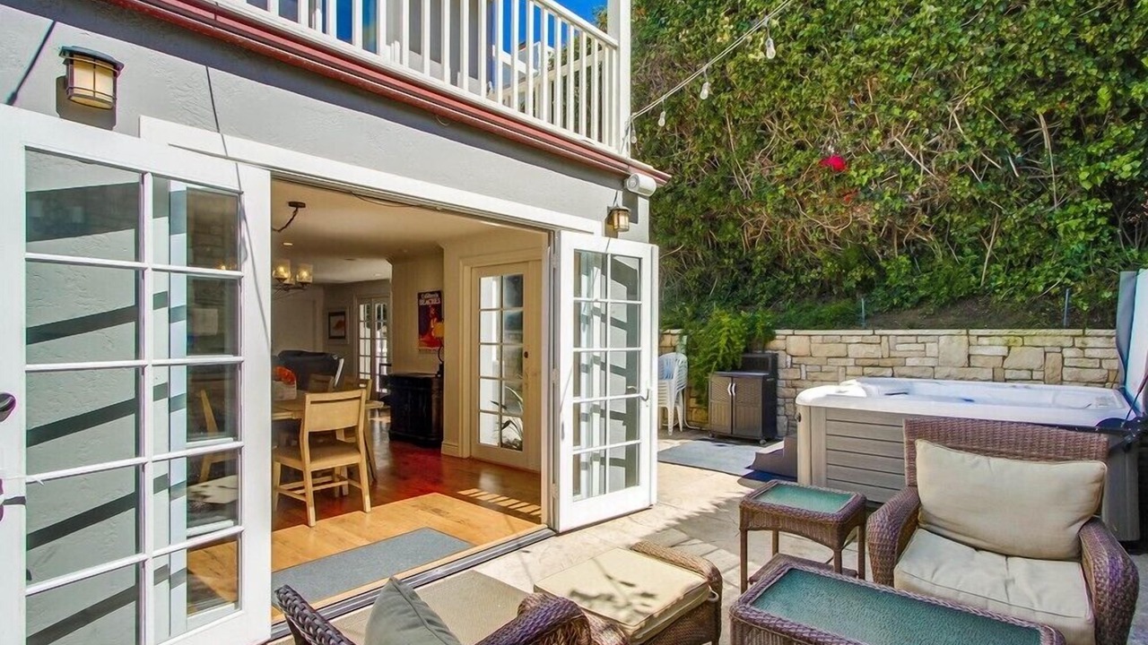Photo of Outdoor in Sunset Cliffs
