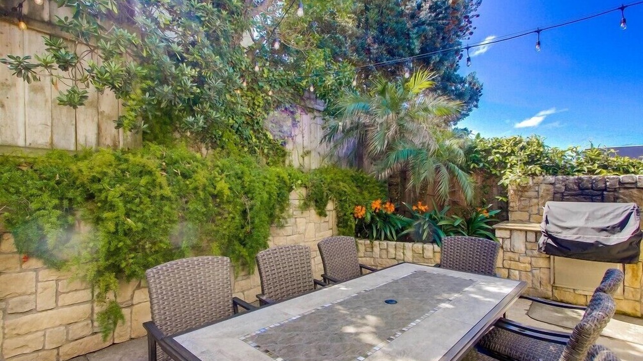 Photo of Outdoor in Sunset Cliffs