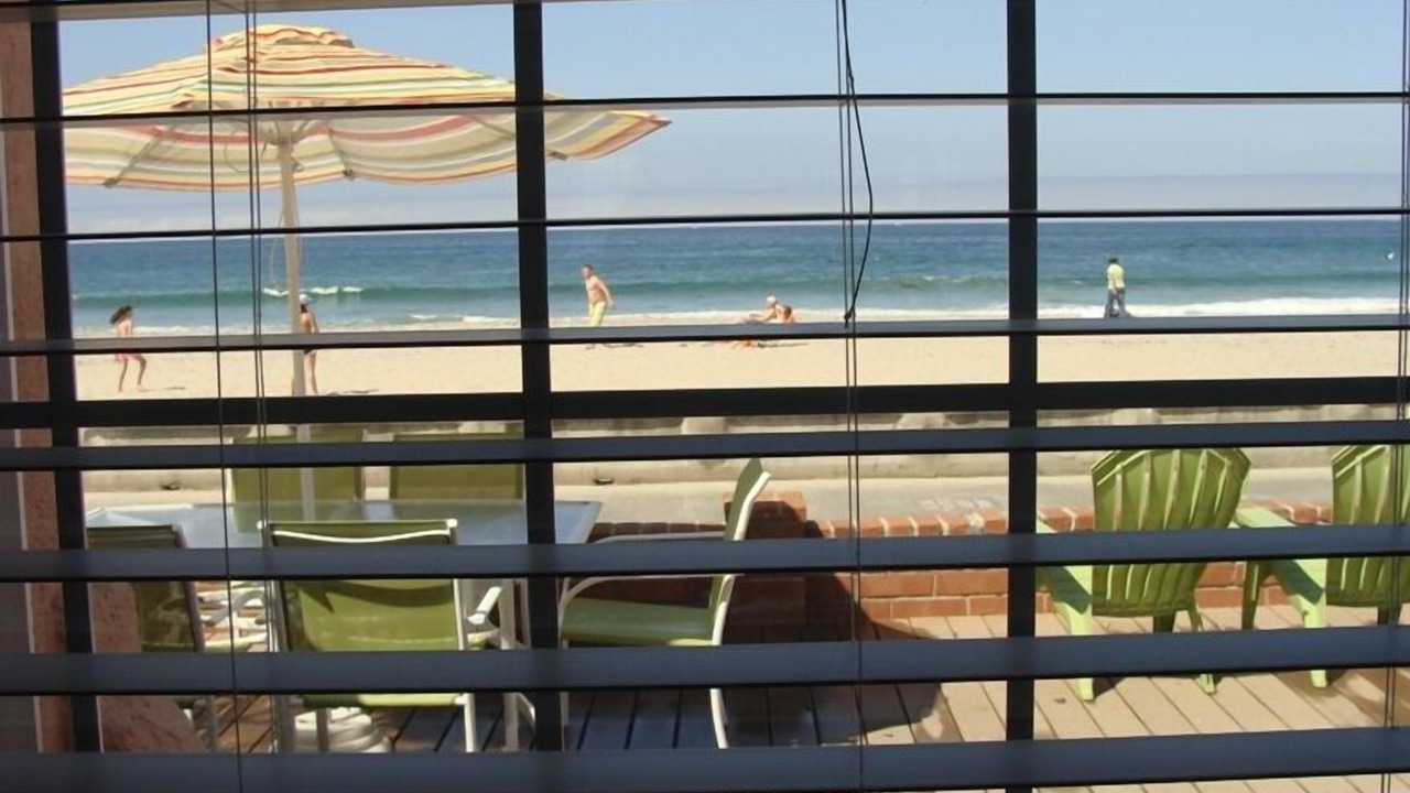 Photo of Others in Central Mission Beach