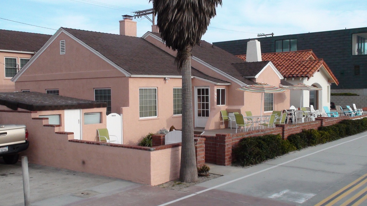 Photo of Others in Central Mission Beach