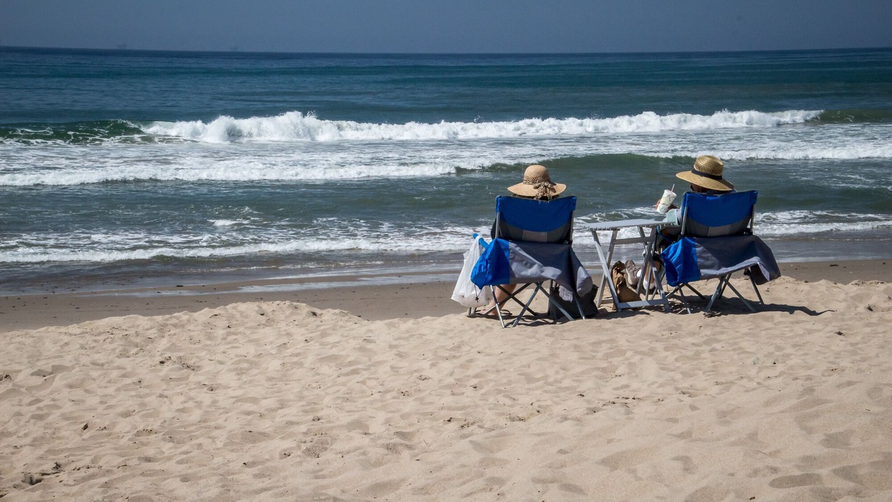 Photo of Others in Carpinteria