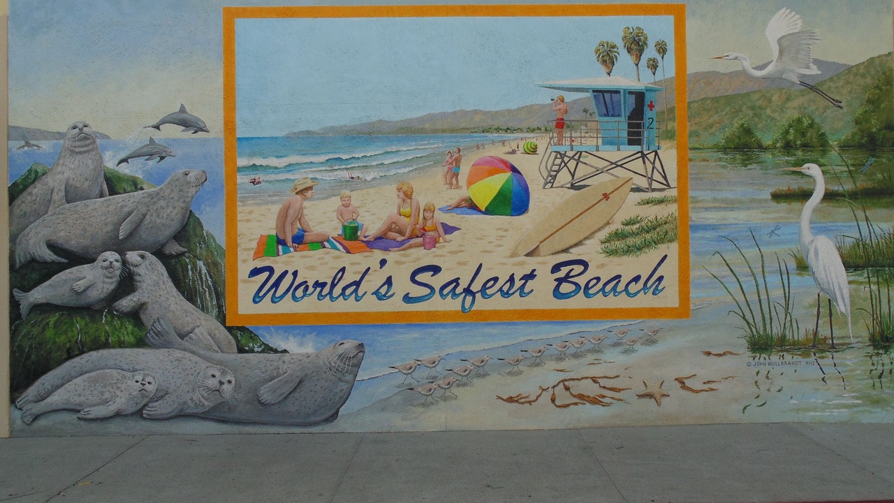 Photo of Others in Carpinteria
