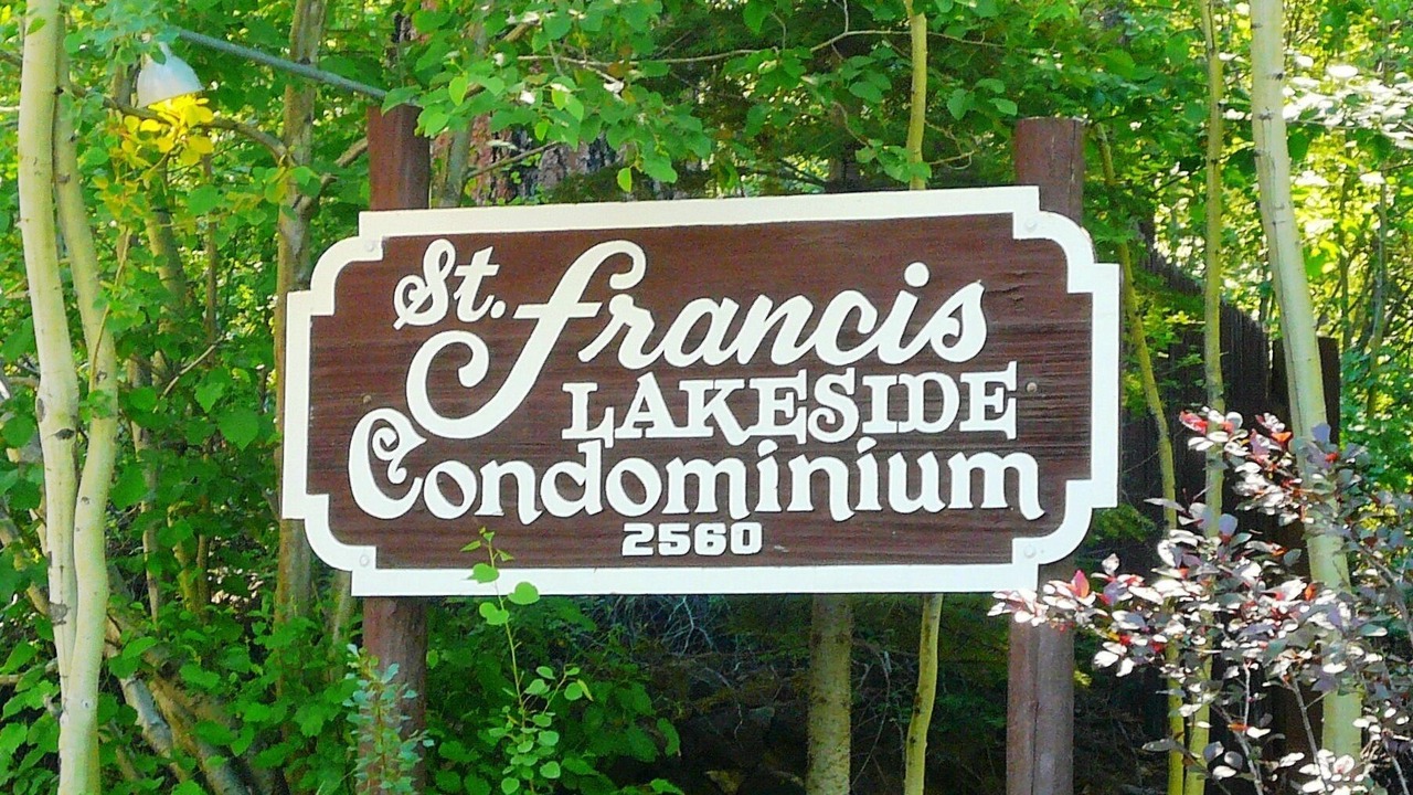 Photo of Outdoor in Lake Forest