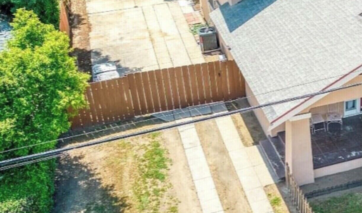 Photo of Others in Tower District