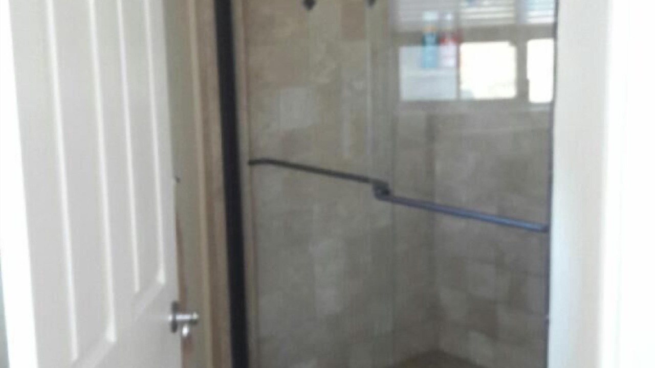 Photo of Bathroom in Fallbrook