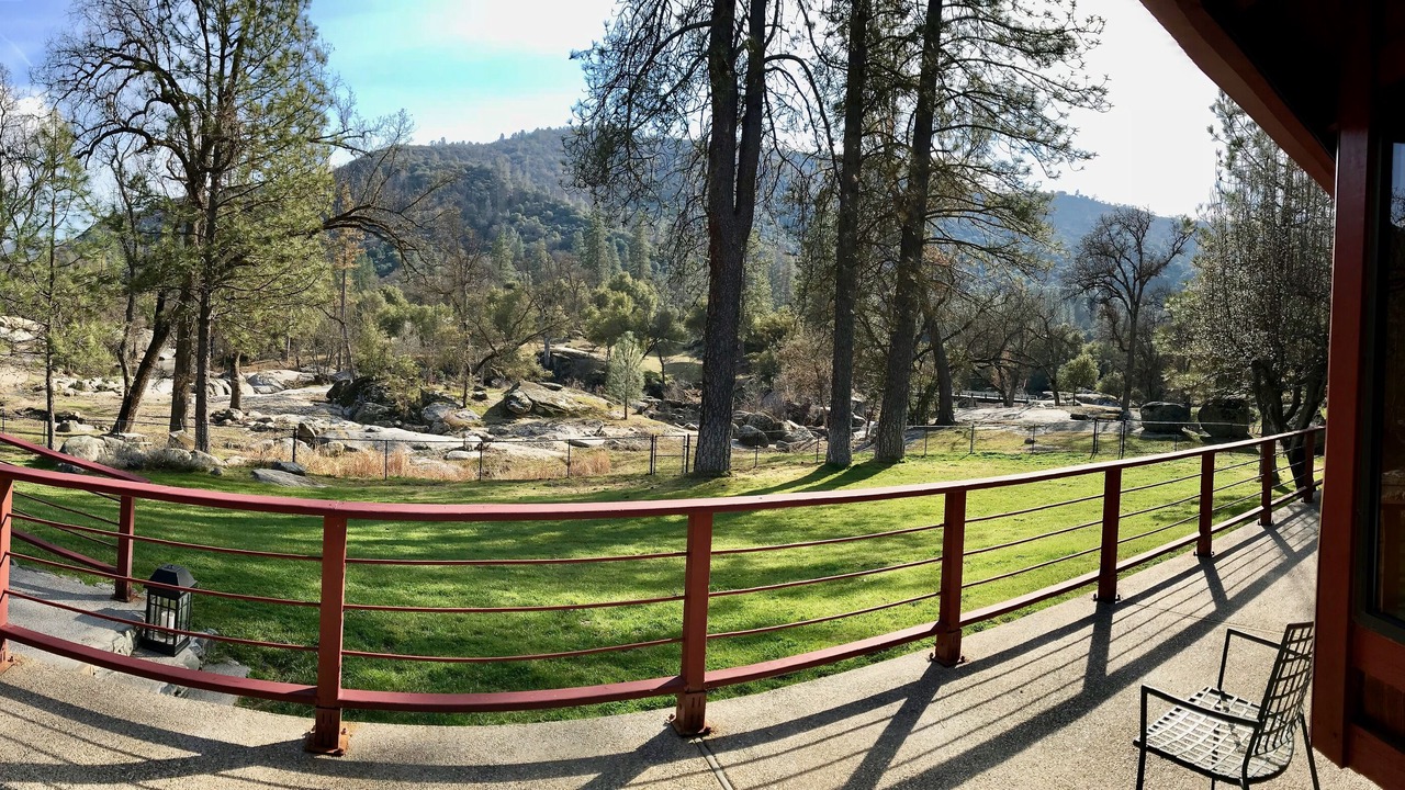 Photo of Others in Oakhurst