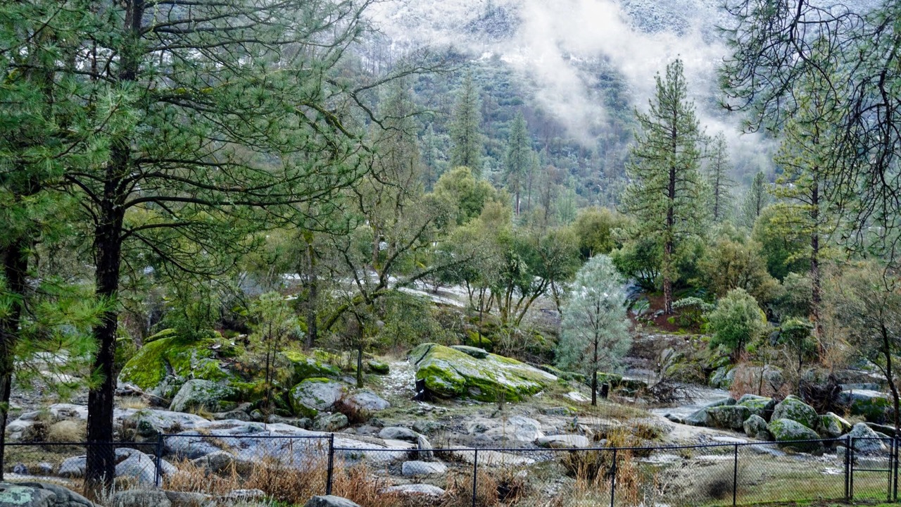 Photo of Others in Oakhurst
