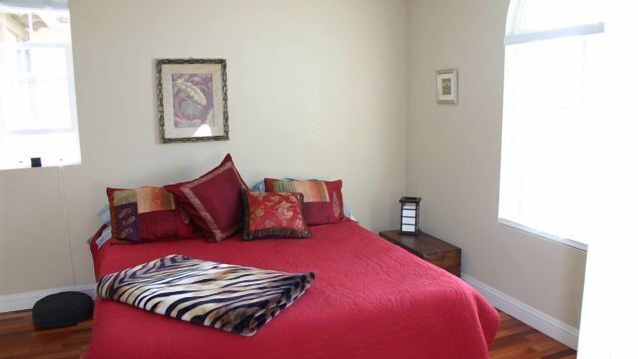 Photo of Bedroom in Aviara