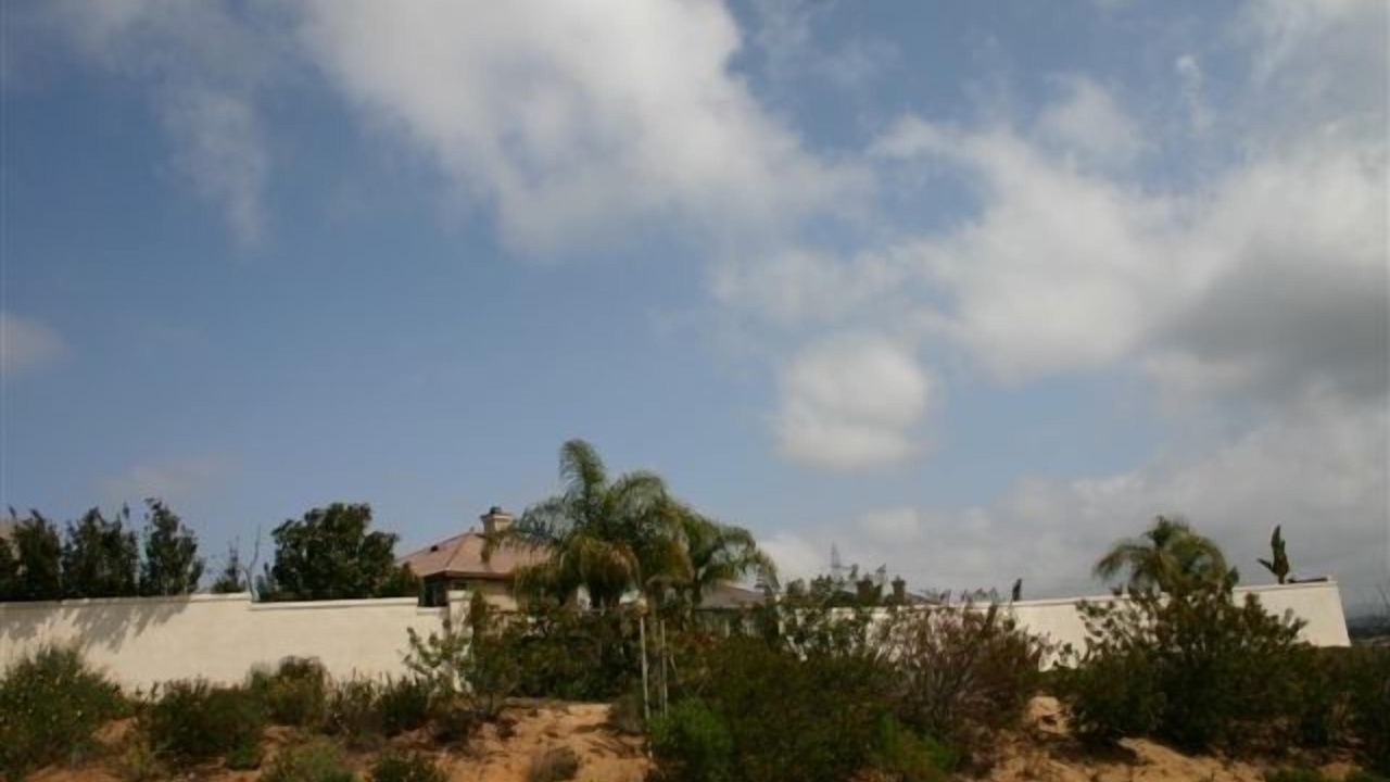 Photo of Others in Aviara