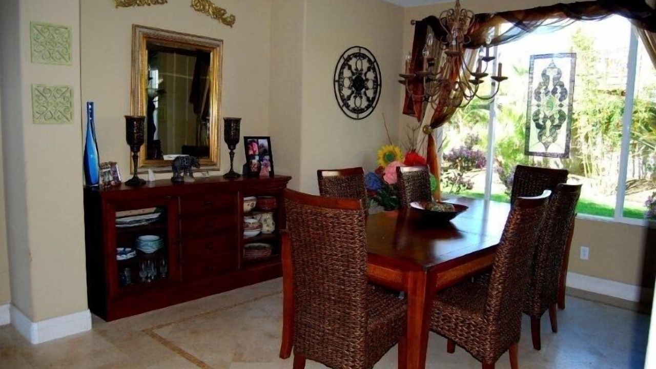 Photo of Bedroom in Aviara
