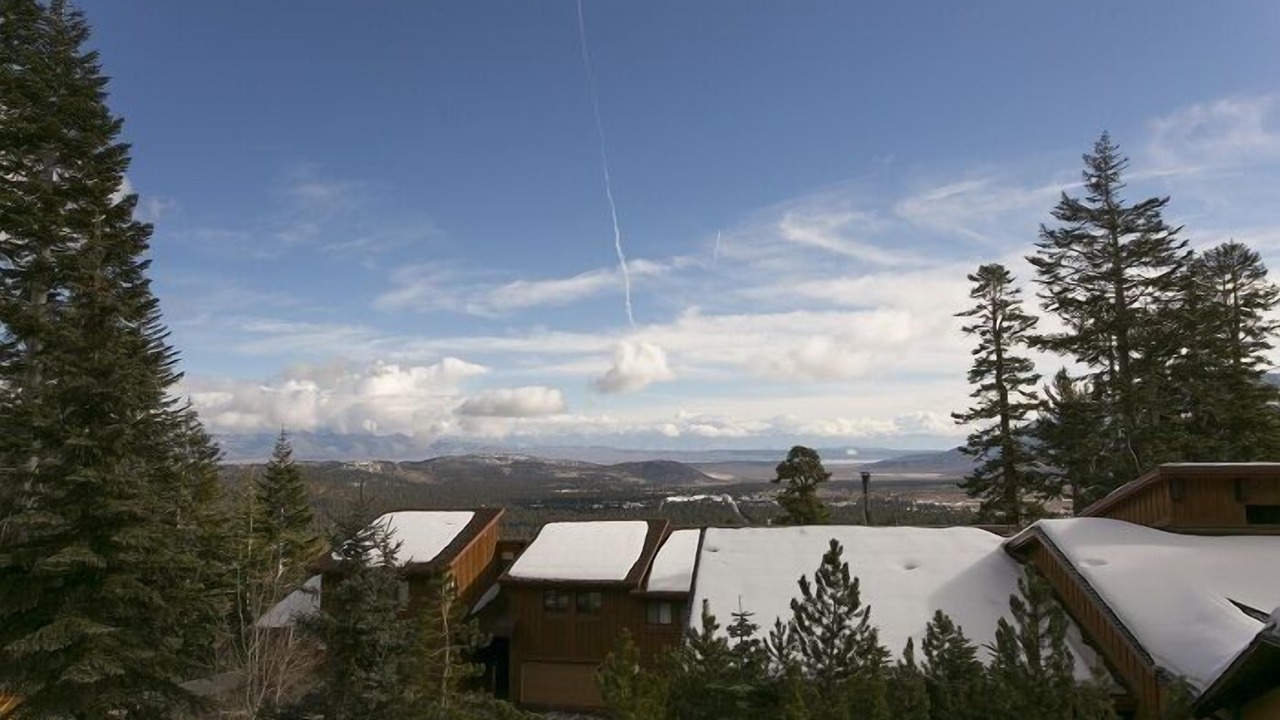 Photo of Others in Mammoth Lakes