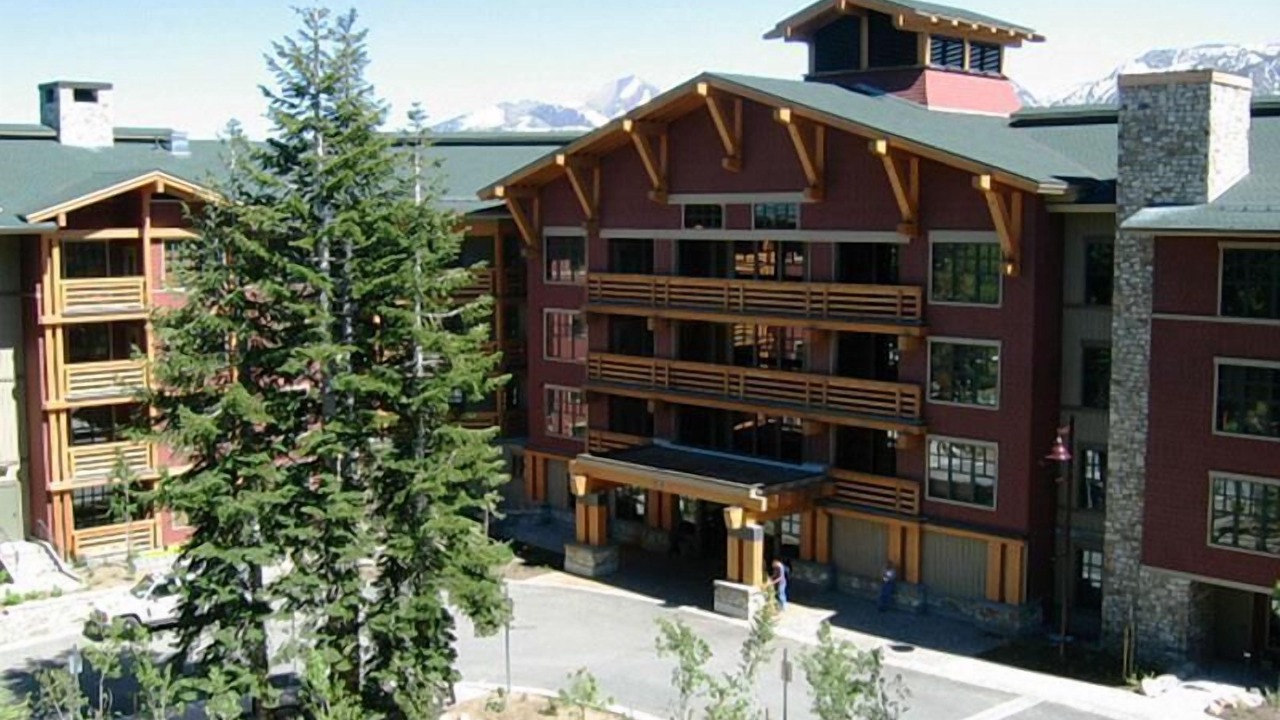 Photo of Others in Mammoth Lakes