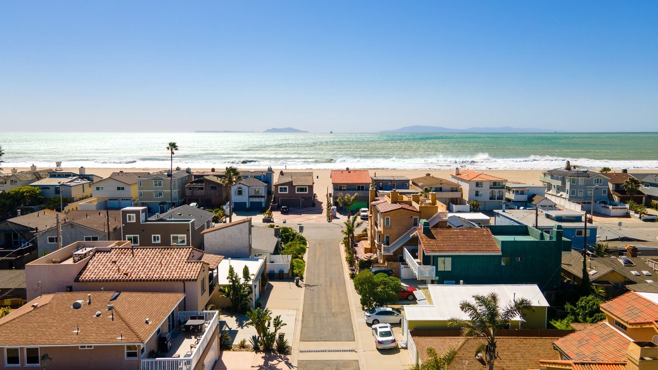 Photo of Outdoor in Silver Strand