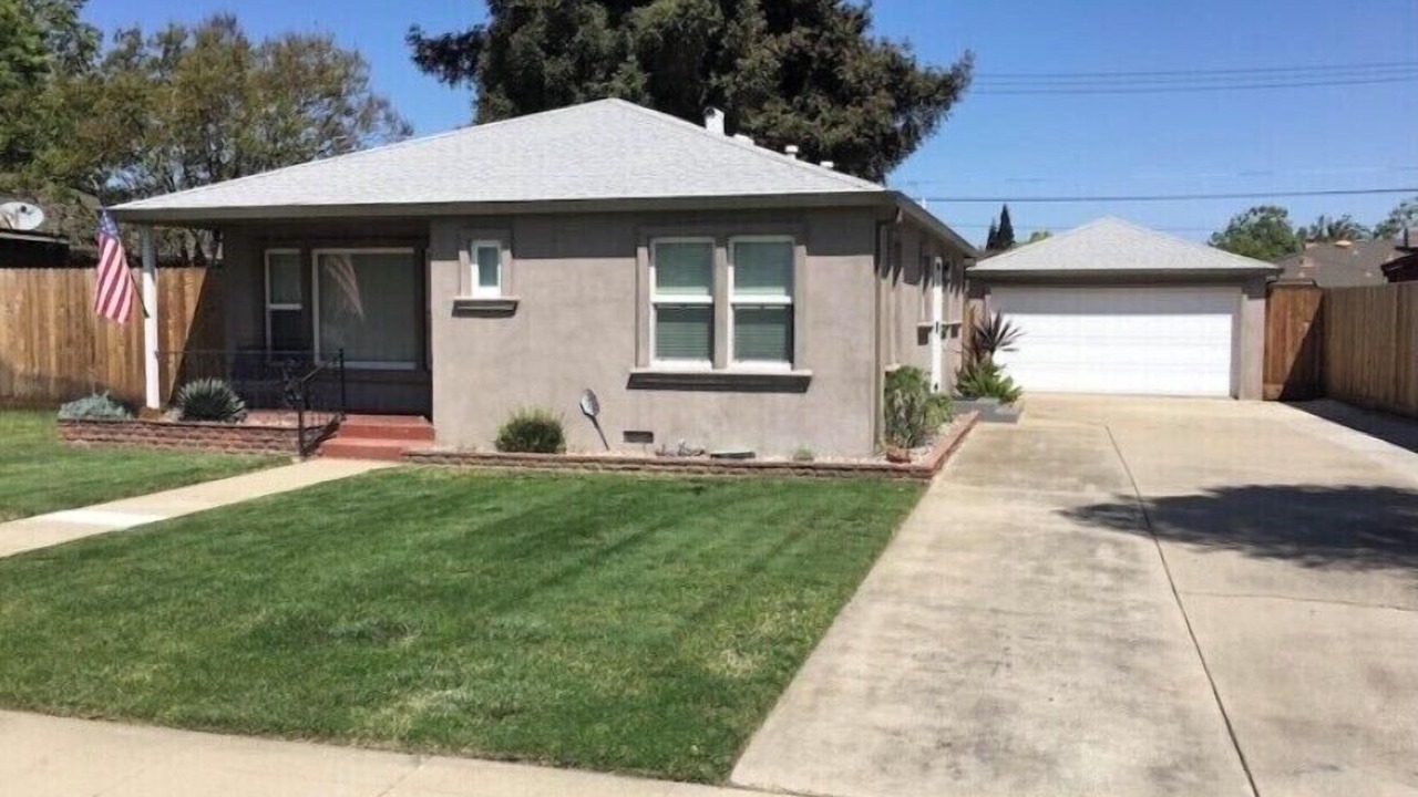 Photo of Outdoor in Lodi