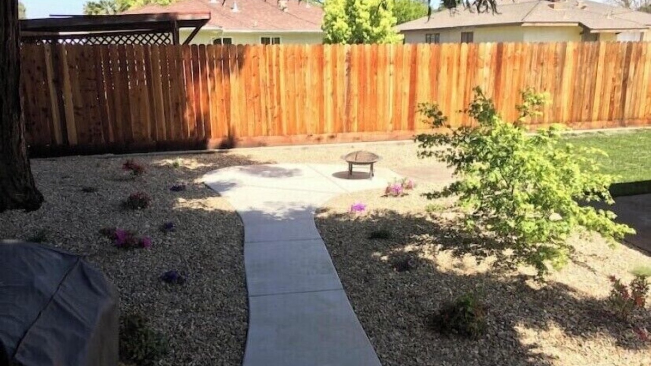 Photo of Outdoor in Lodi