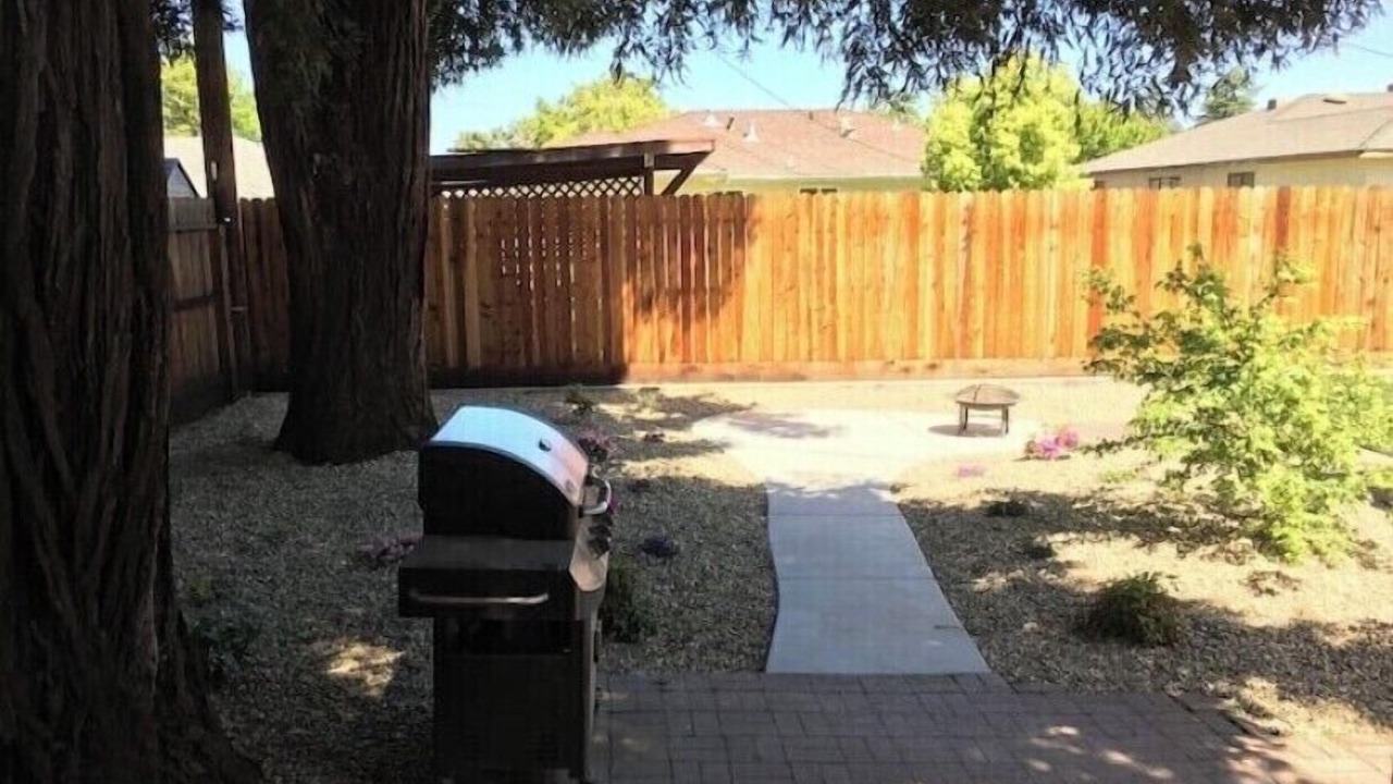 Photo of Outdoor in Lodi