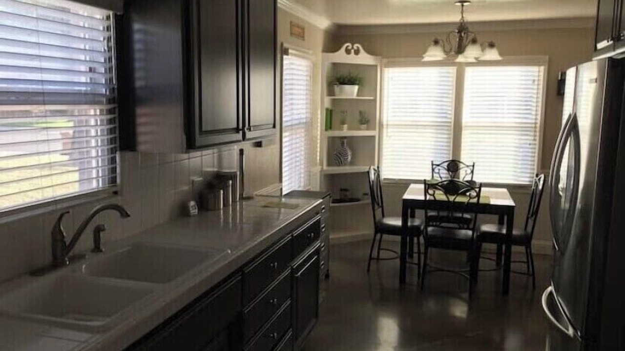 Photo of Kitchen in Lodi