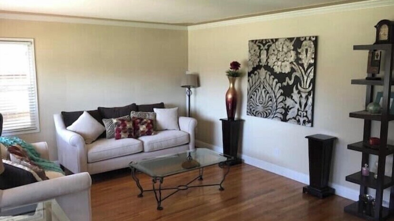 Photo of Livingroom in Lodi