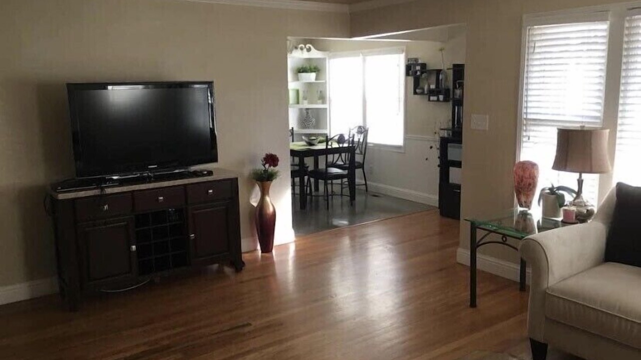 Photo of Livingroom in Lodi