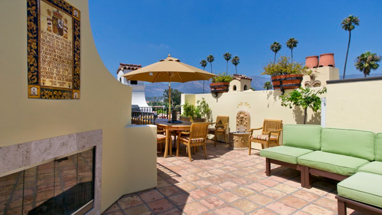 Photo of Outdoor in West Beach