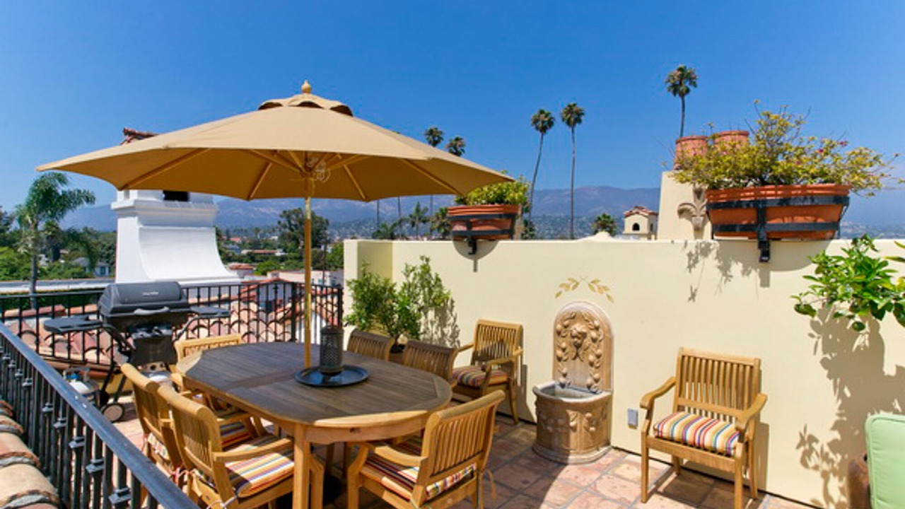 Photo of Outdoor in West Beach