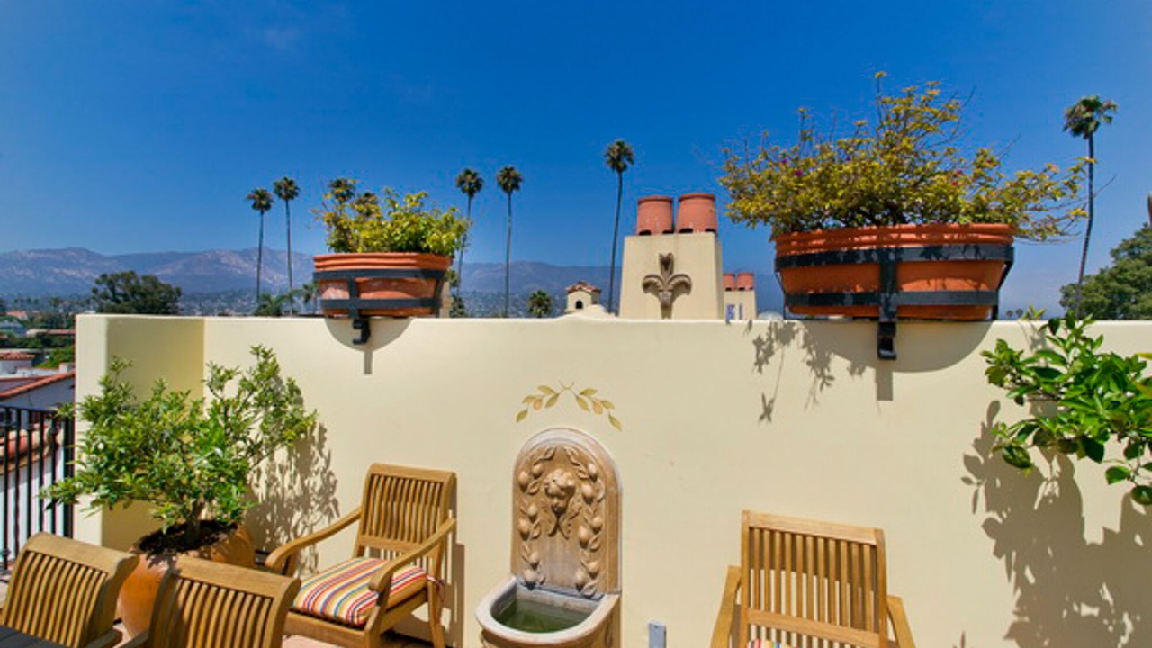Photo of Outdoor in West Beach