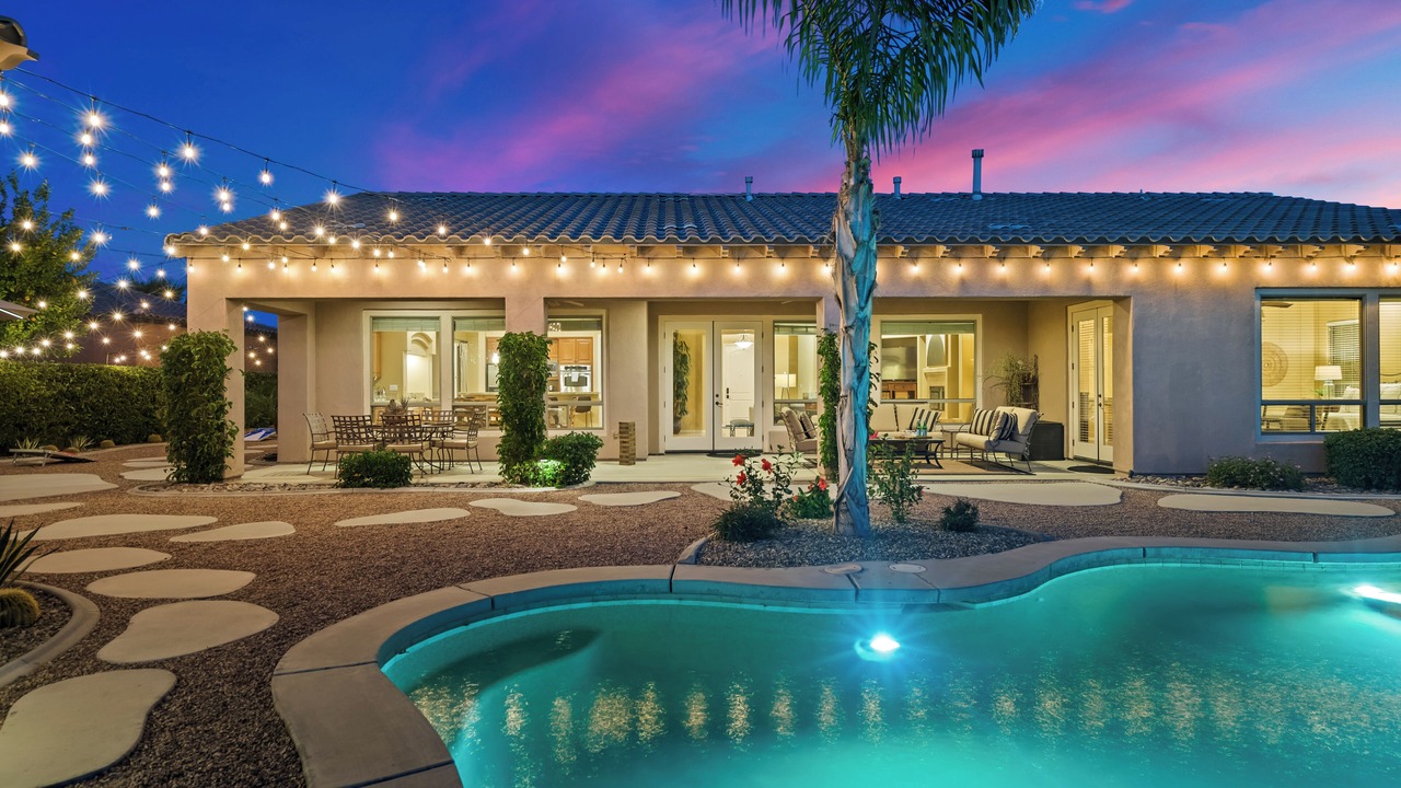 Photo of Outdoor in Rancho Santana