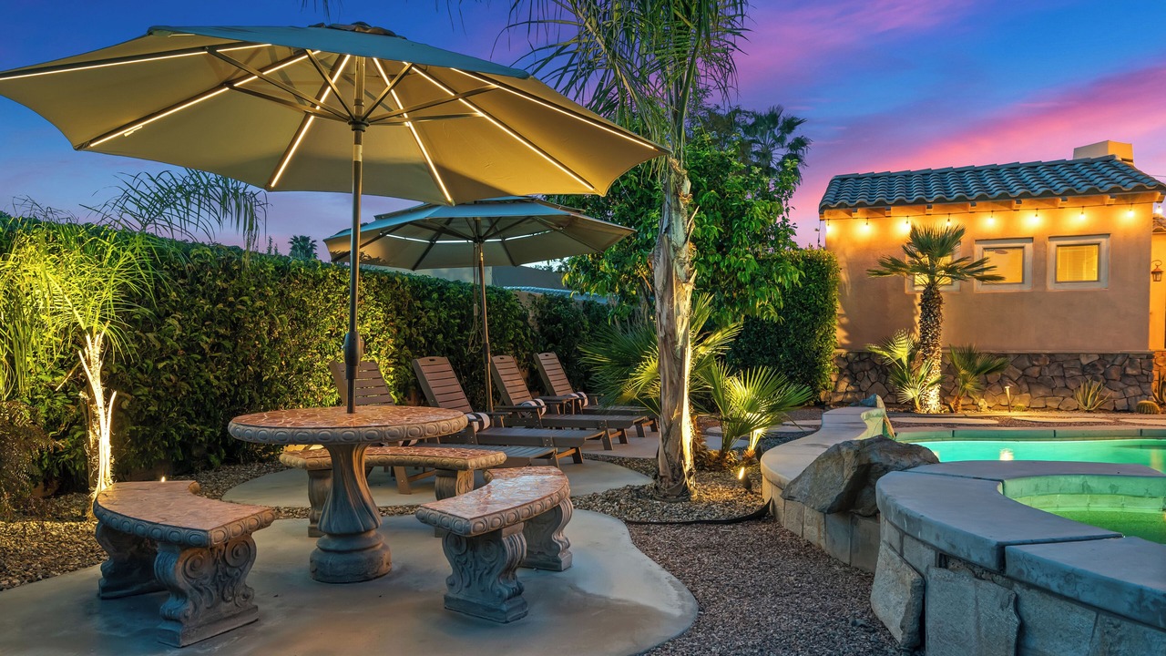 Photo of Outdoor in Rancho Santana